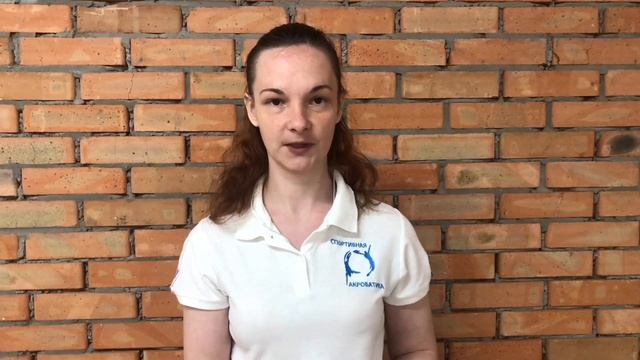 Кувырки вперёд и назад | Польза акробатических элементов и упражнений | Акробатика смотреть онлайн