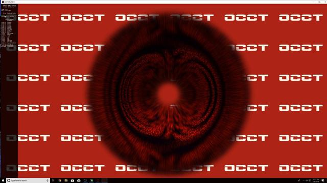CecilKnight: MSI Afterburner simple easy guide to overclocking! смотреть онлайн