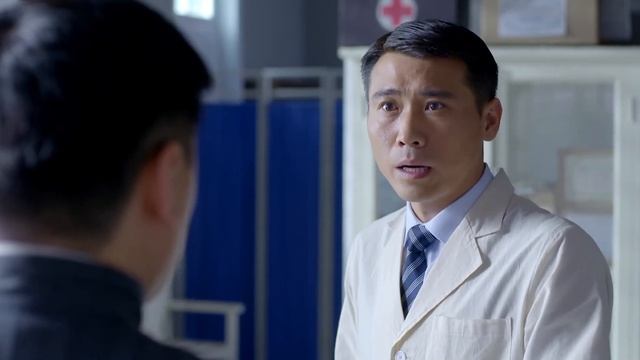 【功夫電影】 日軍抓住中國特工，威脅牙醫手術取情報，卻不料被牙醫偷換情報 抗日 | Kung Fu смотреть онлайн