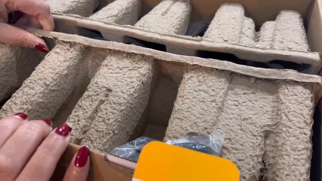 Unboxing Cuisinart Precision Master 5.5 Quart Stand Mixer | Better than Kitchen Aid??? смотреть онлайн