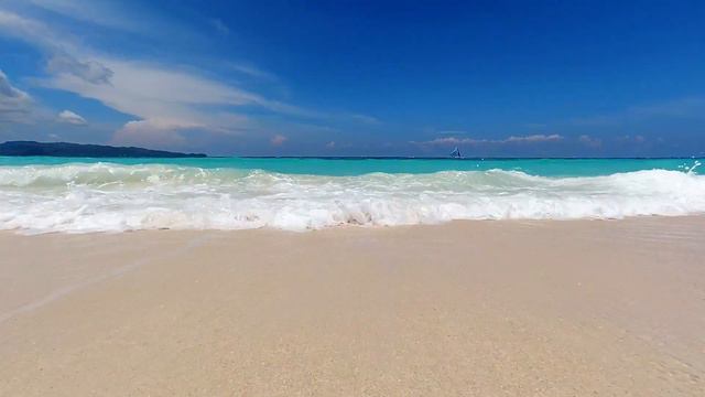 v1.0 - Joe Dispenza - Morning Meditation - eScape Beach - Vision of the Future with Captions смотреть онлайн