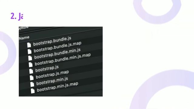 Mengenal BOOTSTRAP смотреть онлайн