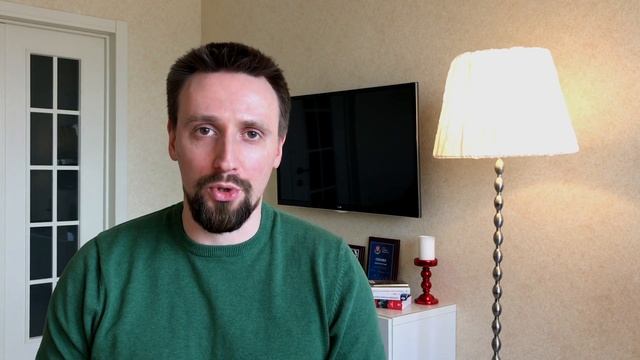 Как записать видео уроки для онлайн школы дома на телефон смотреть онлайн