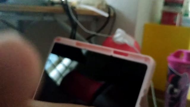 Unboxing Test Wiwu Pencil Max feat Huawei Matepad T10s смотреть онлайн