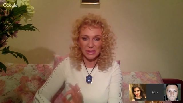 Рецепт денежного напитка. Ритуал для привлечения денег в свою жизнь. Наталия Правдина Все по Фен Шу смотреть онлайн