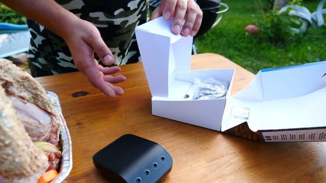 Спортивные Моменты и Забавы