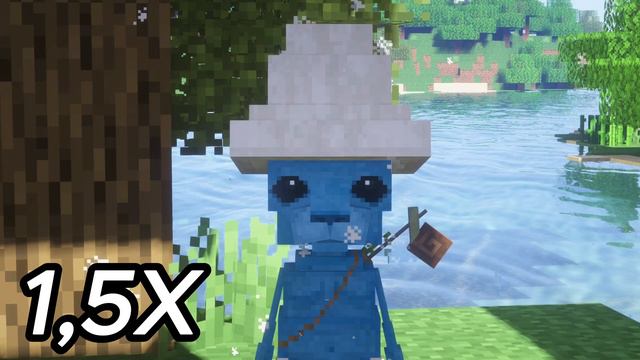 шайлушай... НО ЭТО 999Х (speed) смотреть онлайн