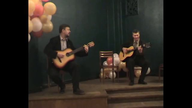 ВРЕМЯ Песенка Студента(Из Вагантов) Д, Тухманова смотреть онлайн
