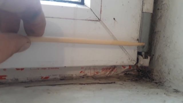 Дует из нижней петли? Не проблема!!! смотреть онлайн