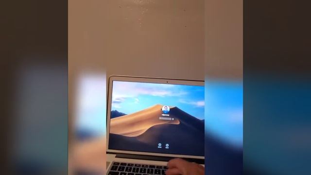 CAMBIE MI DISCO DURO MACBOOK Pro RETINA 2013 DE 256GB A 1 TERA смотреть онлайн