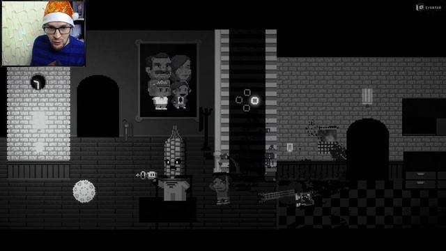 НЛО в Lakeview Cabin 2