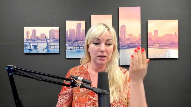 Ответы на всегда и всевозможащее