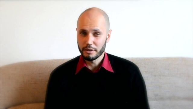 Искусство и Умение