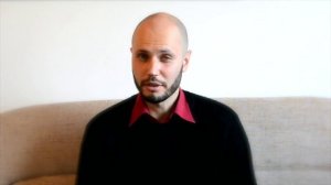 Как вернуть мужа в семью или любимого молодого человека от любовницы Данил Деличев