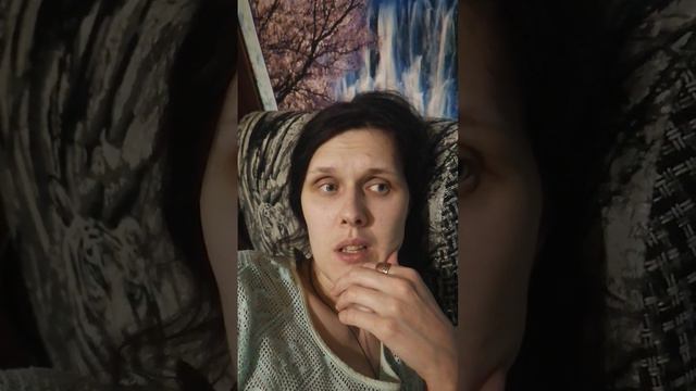Почему в большинстве люди интересуются негативными новостями чем позитивными? смотреть онлайн