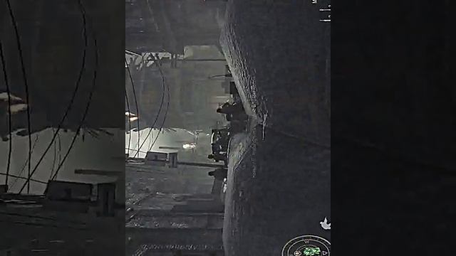 Call Of Duty.World At War.v 1.7.1263.-Мод на немцев смотреть онлайн