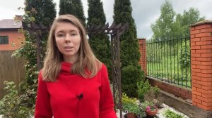 ВЕСЕННИЙ УХОД ЗА ГОРТЕНЗИЕЙ: правильная подкормка и важный нюанс