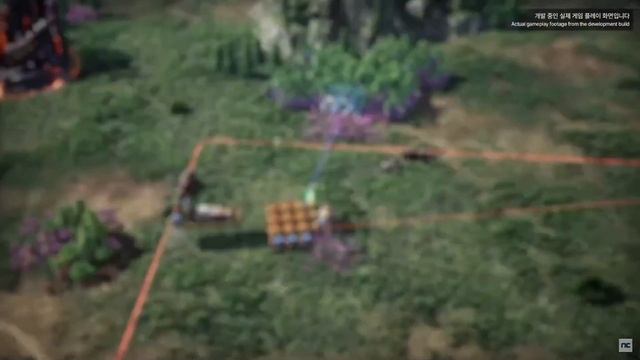 Project G NEW PC MMO! - Gameplay Trailer and Preview! смотреть онлайн