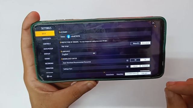 📱Free Fire Time Limit Problem | You Have Reached Our Daily Healthy Gaming Limit Free Fire | 2023 смотреть онлайн