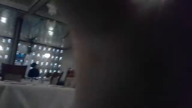 Зашел в Узбекский четкий ресторан смотреть онлайн