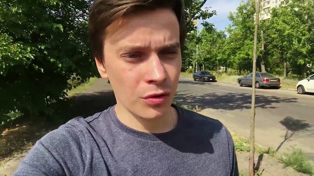 БРЕД Успешный Успех?! смотреть онлайн