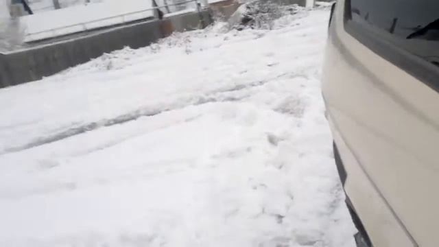 100 км в час На санах смотреть онлайн