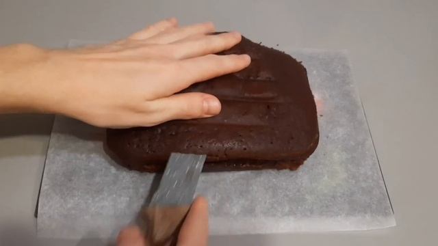 Комедийные Шоу и Скетчи