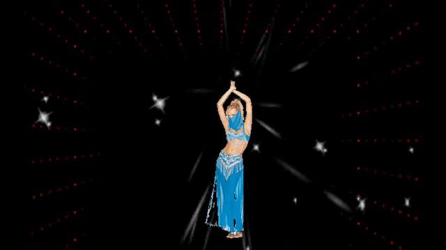 ФУТАЖ- ТАНЦОВЩИЦА! FOOTAGE-DANCER смотреть онлайн