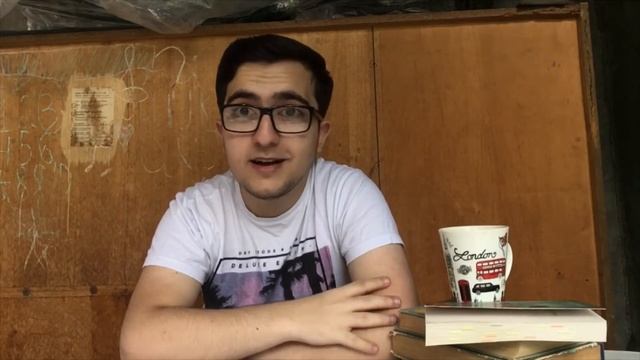 ПАУЛО КОЭЛЬО - АЛХИМИК | Разбор (Книга: Волшебная и Проклятая) смотреть онлайн