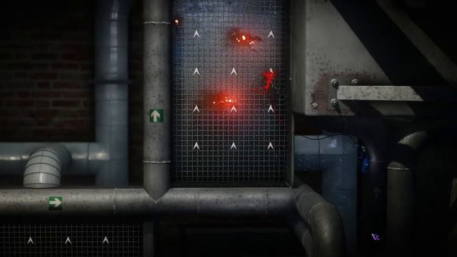 UNRAVEL TWO 3 Часть 2-3 Глава #Прохождение смотреть онлайн