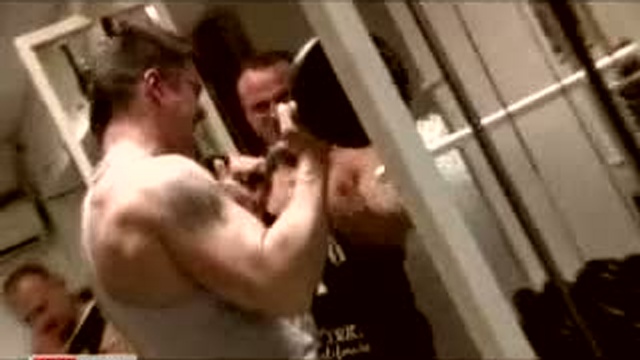 Емельянов Олег смотреть онлайн