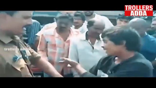 BOY HARASSMENT BY POLICE DRINKERS VS POLICE TELUGU NEW TROLL VIDEO 480 X 480 смотреть онлайн
