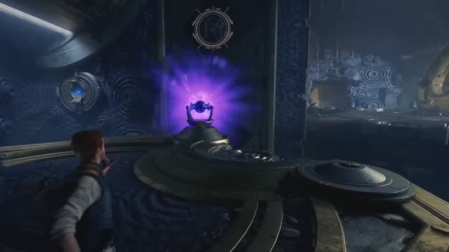Zelda: Tears of the Kingdom Performance Sucks - Inside Games Digest смотреть онлайн