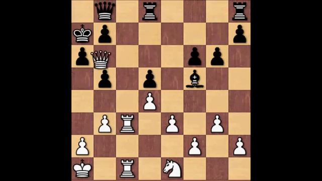 Konstantin Sakaev vs Alexey Dreev 2004 FIDE World Championship Tournament смотреть онлайн