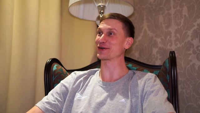 #ВопросОтвет с Антоном Пушковым смотреть онлайн
