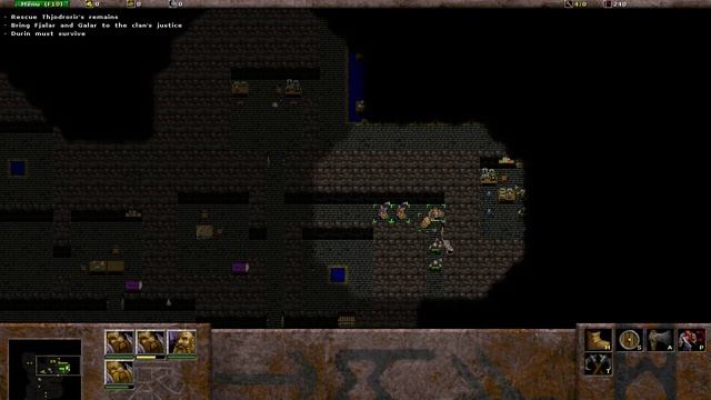 Let's Play Wyrmsun Gameplay - Episode 1 - Welcome! смотреть онлайн