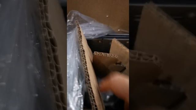 UNBOXING BREADMAKER KENWOOD ARTISAN BM450 смотреть онлайн