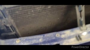 Как снять передний бампер на Фольксваген пассат б5. 2001 год рестайлинг.