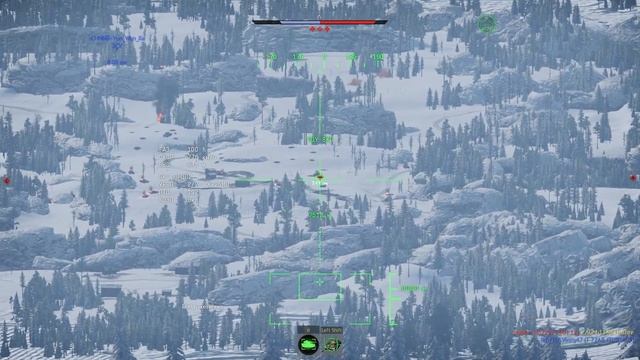 Су-39 - Моя история освоения этого ЧУДА!!! смотреть онлайн