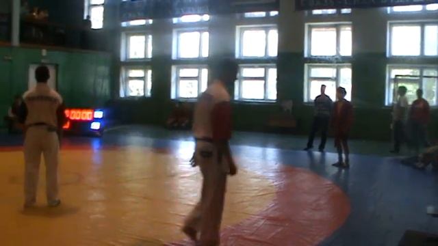 XVI турнир на призы колхоза "Урал" памяти В.П. Бессонова смотреть онлайн