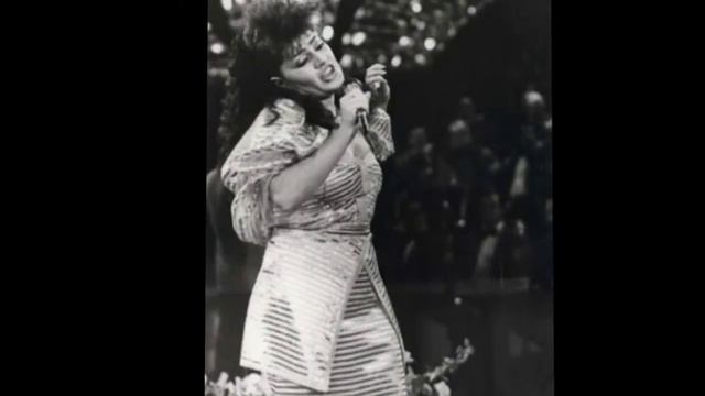 Ирина Отиева Мама, мама смотреть онлайн