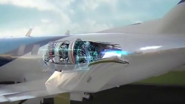 zengaZ. Технологии будущего смотреть онлайн