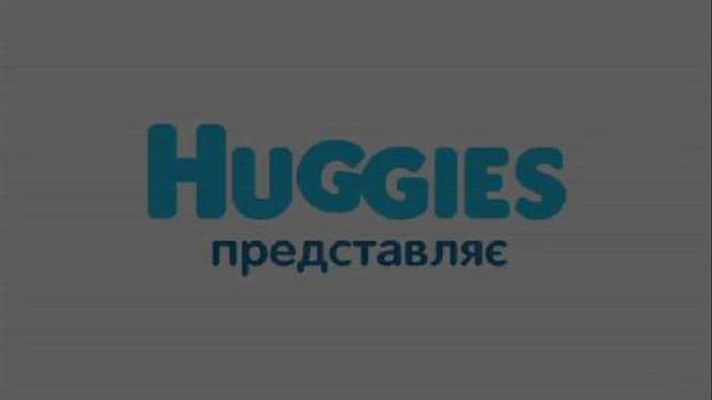 Тиждень 4: Генетичне тестування. смотреть онлайн