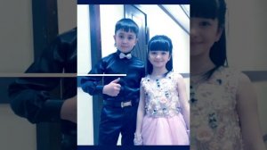 Журабек жон Жураев золтое голос