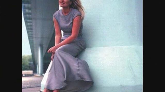 Thomas Anders-Tonterias смотреть онлайн