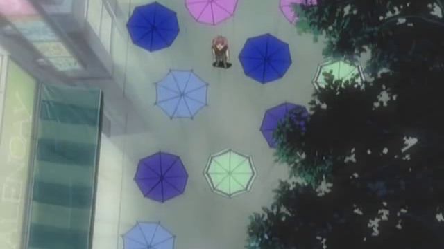 Мальчик ищет маму - Gravitation.wmv смотреть онлайн
