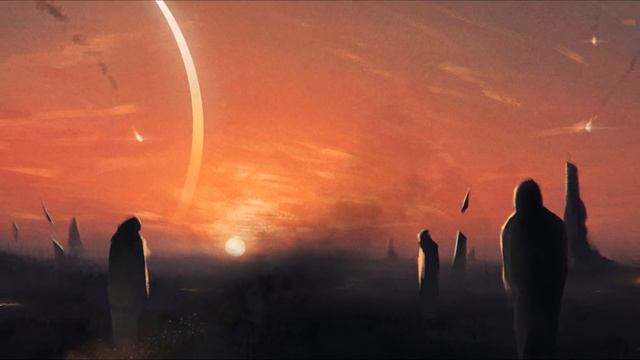 Rimworld Гайд Особенности Рассказчиков смотреть онлайн