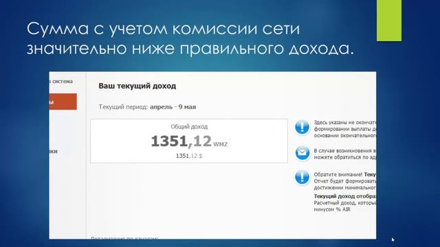 QuizGroup нарушает правила! В Air сбой! Приглашения на YouTube видео People 2015 смотреть онлайн