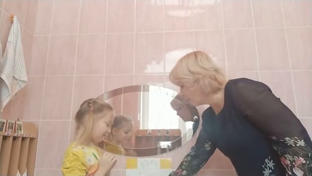 Девочка чумазая смотреть онлайн