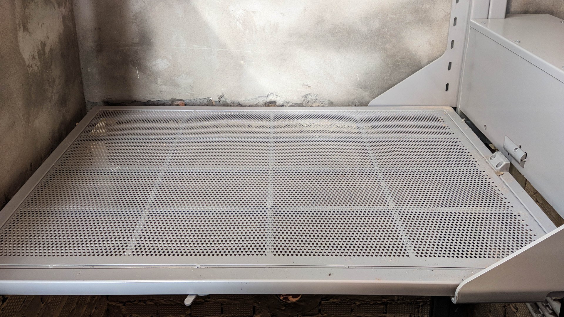 Подъемник для инвалидов «ВЫБОР» смотреть онлайн